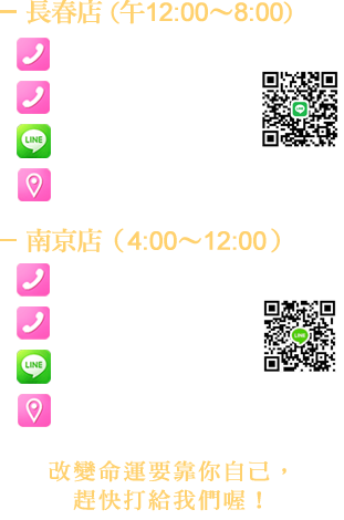 Fun娛樂事業